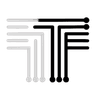 Talsko Logo